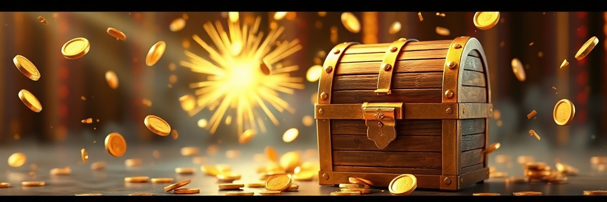 verywell casino — Verywell Casino Welcome Bonus and Promotions